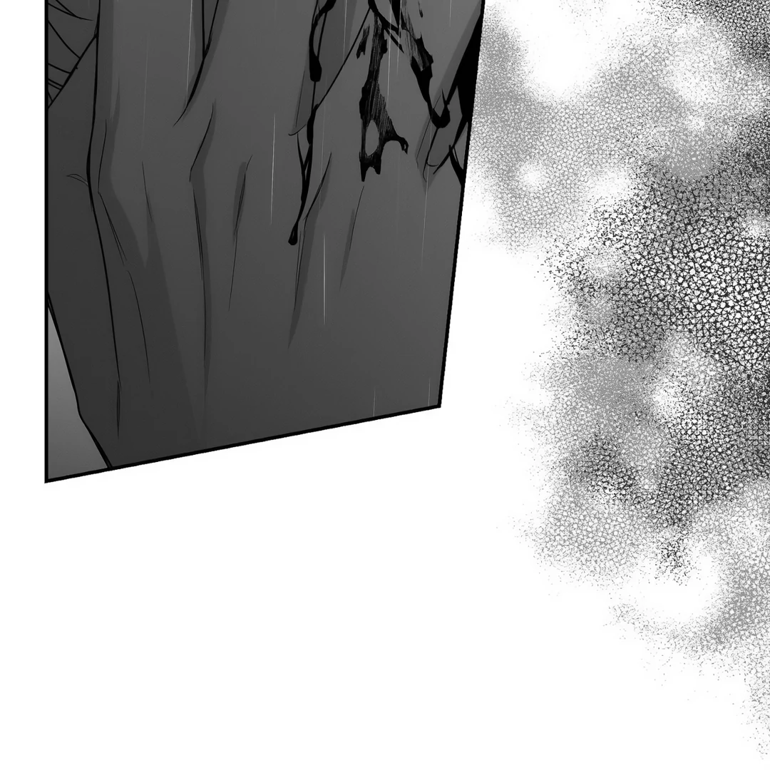 Non-Zero Sum (UNCENSORED) [Cupid Scans] - Chapter 49 manhwa