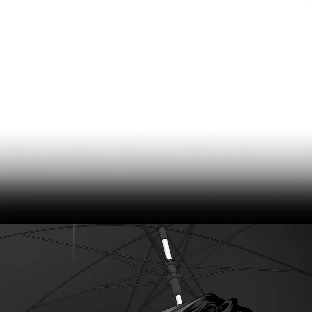 Non-Zero Sum (UNCENSORED) [Cupid Scans] - Chapter 49 manhwa