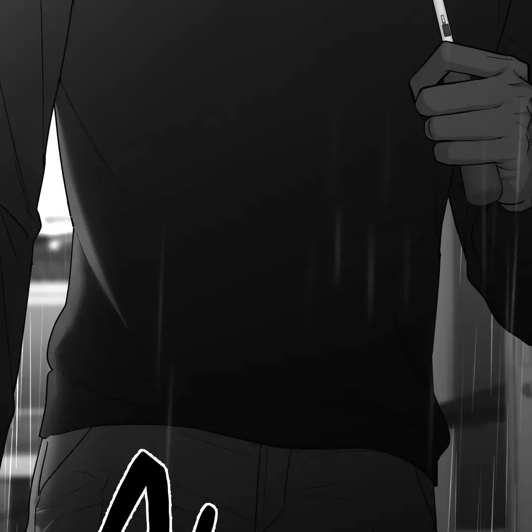 Non-Zero Sum (UNCENSORED) [Cupid Scans] - Chapter 49 manhwa