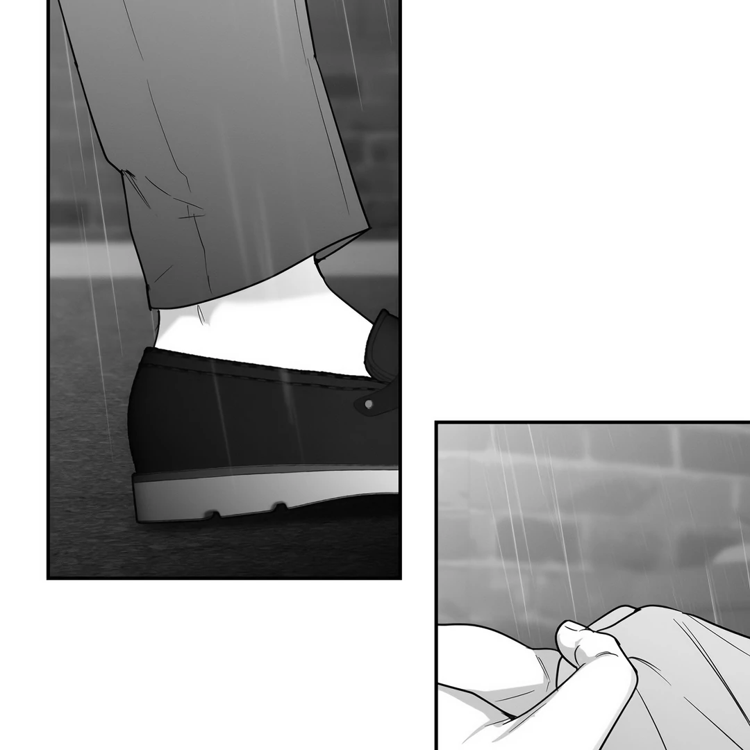 Non-Zero Sum (UNCENSORED) [Cupid Scans] - Chapter 49 manhwa