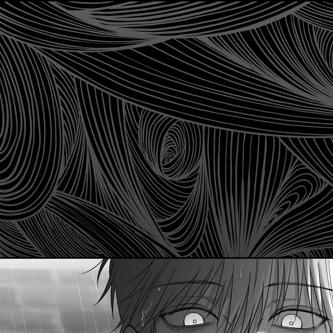 Non-Zero Sum (UNCENSORED) [Cupid Scans] - Chapter 49 manhwa