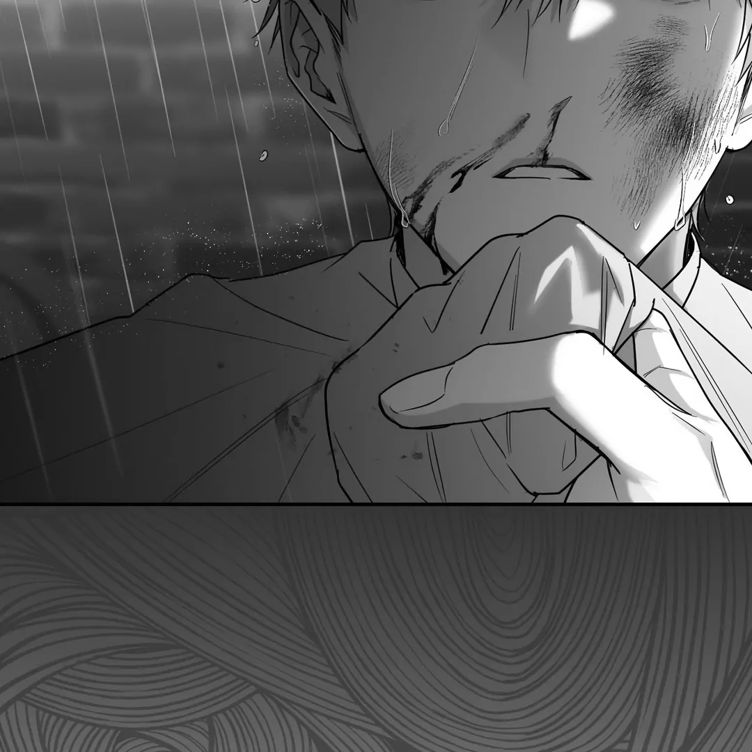 Non-Zero Sum (UNCENSORED) [Cupid Scans] - Chapter 49 manhwa
