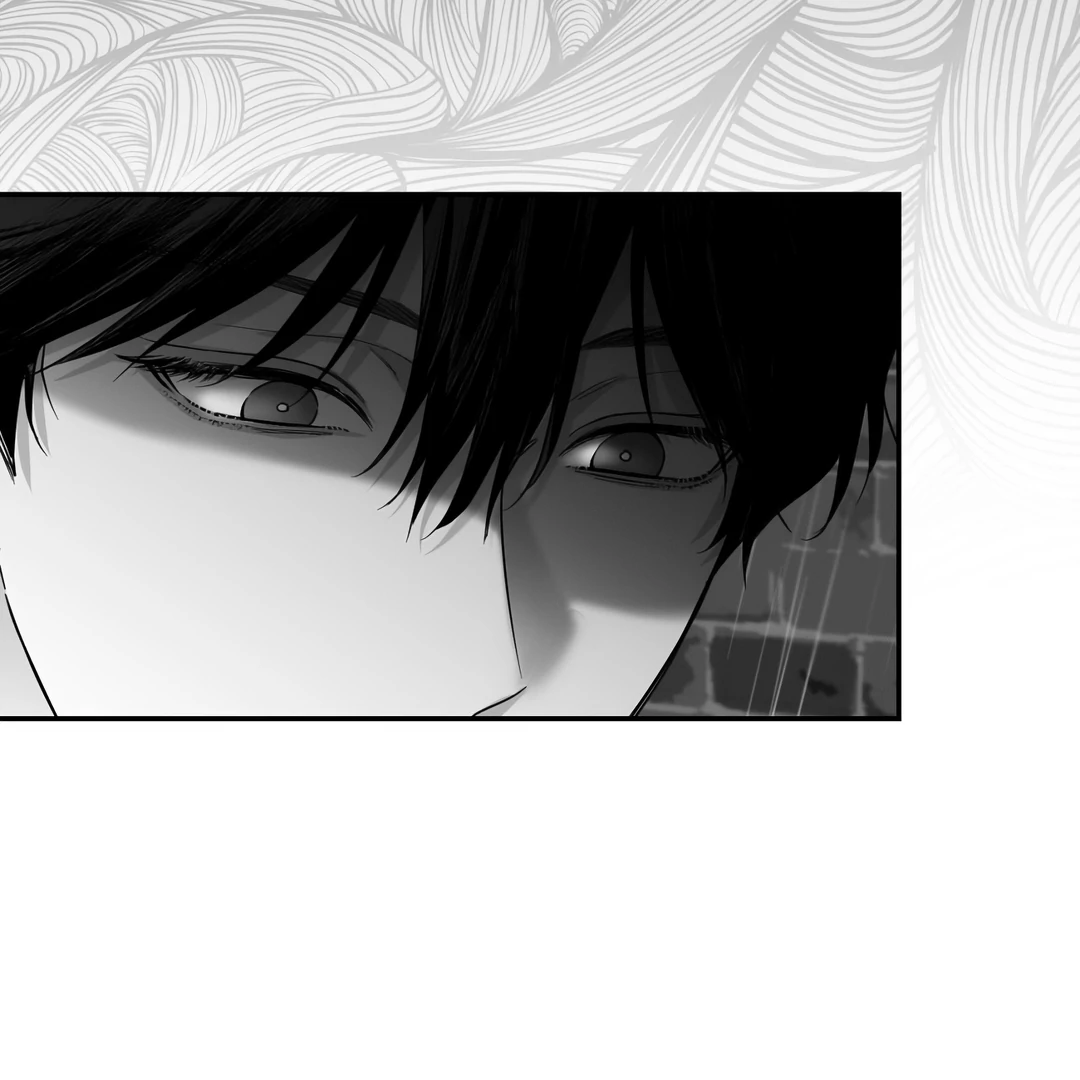 Non-Zero Sum (UNCENSORED) [Cupid Scans] - Chapter 49 manhwa