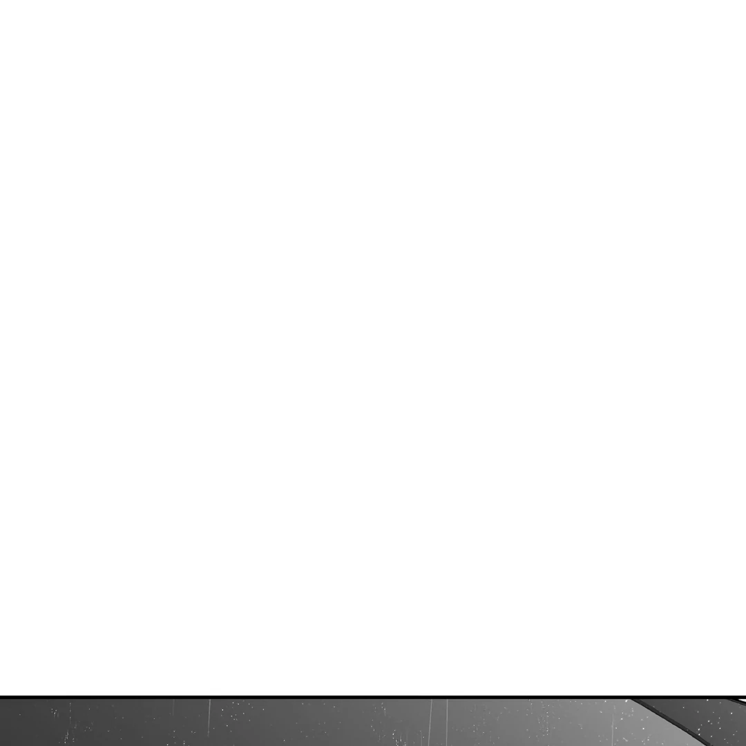 Non-Zero Sum (UNCENSORED) [Cupid Scans] - Chapter 49 manhwa
