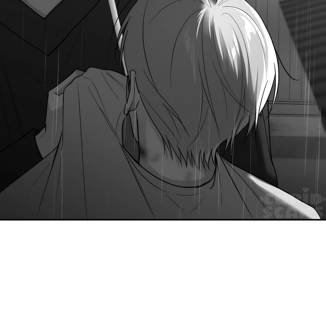 Non-Zero Sum (UNCENSORED) [Cupid Scans] - Chapter 49 manhwa