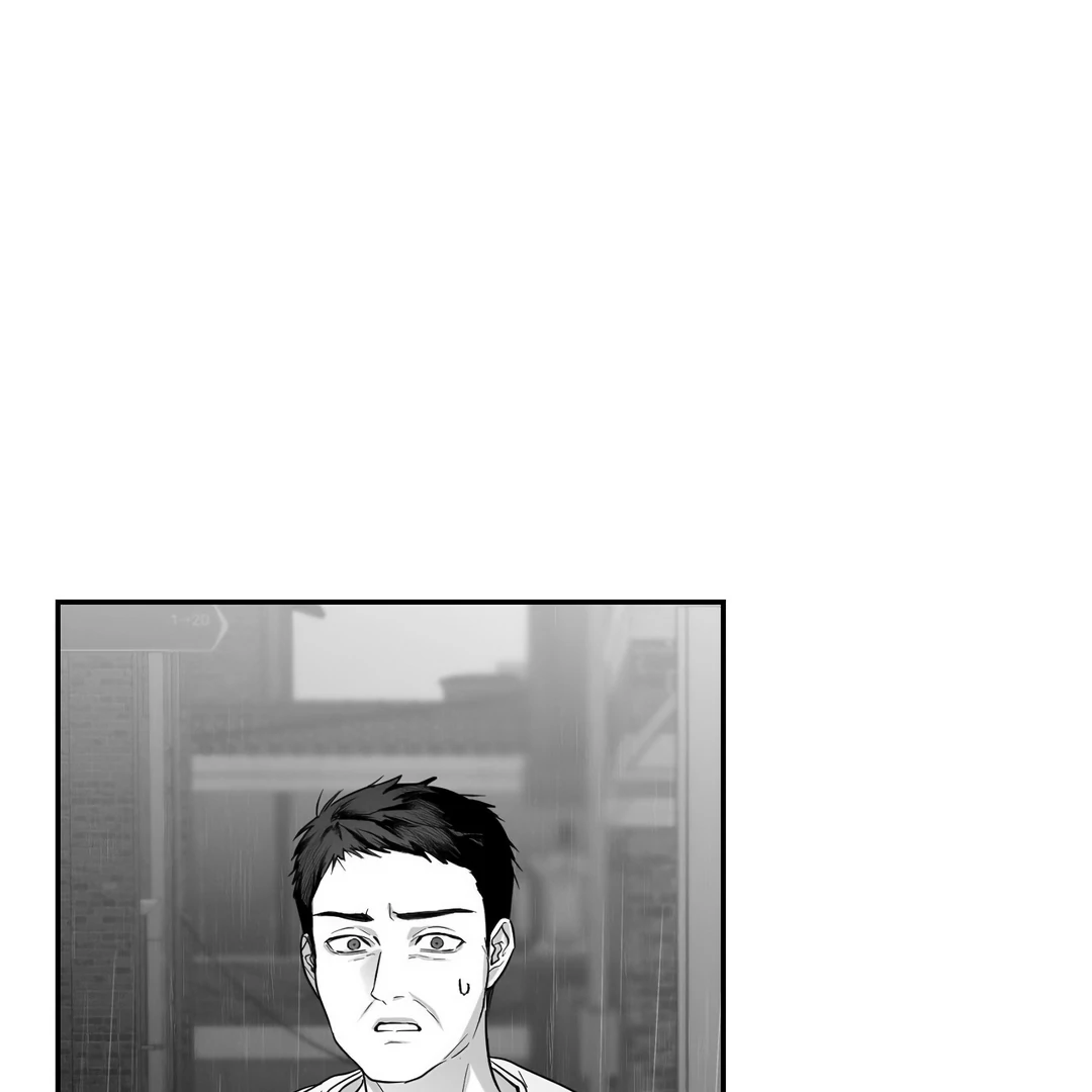 Non-Zero Sum (UNCENSORED) [Cupid Scans] - Chapter 49 manhwa