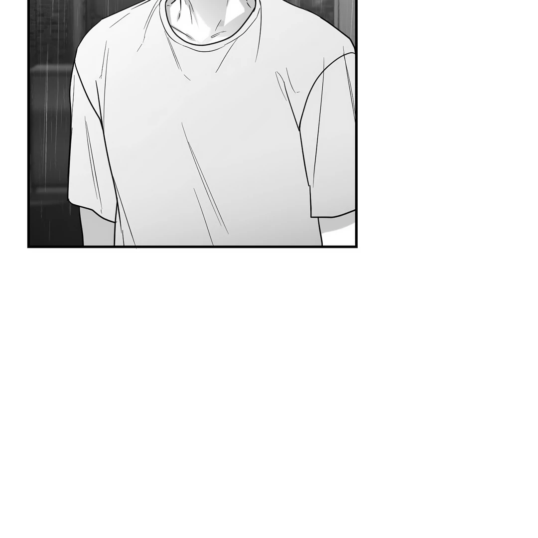 Non-Zero Sum (UNCENSORED) [Cupid Scans] - Chapter 49 manhwa