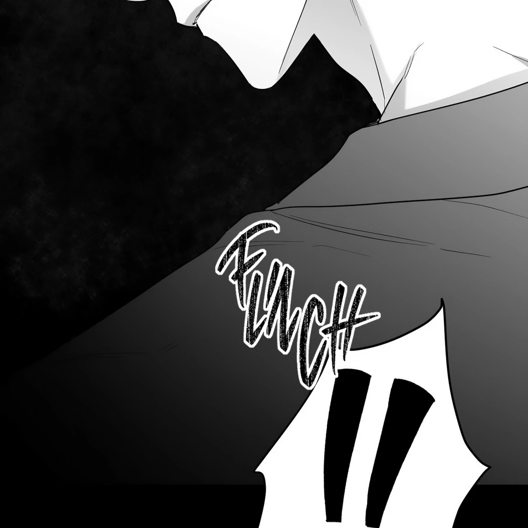 Non-Zero Sum (UNCENSORED) [Cupid Scans] - Chapter 49 manhwa