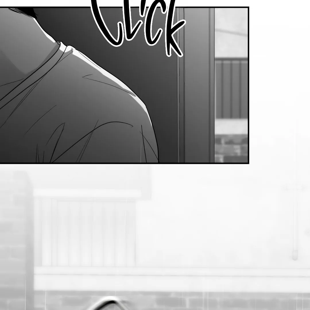 Non-Zero Sum (UNCENSORED) [Cupid Scans] - Chapter 49 manhwa