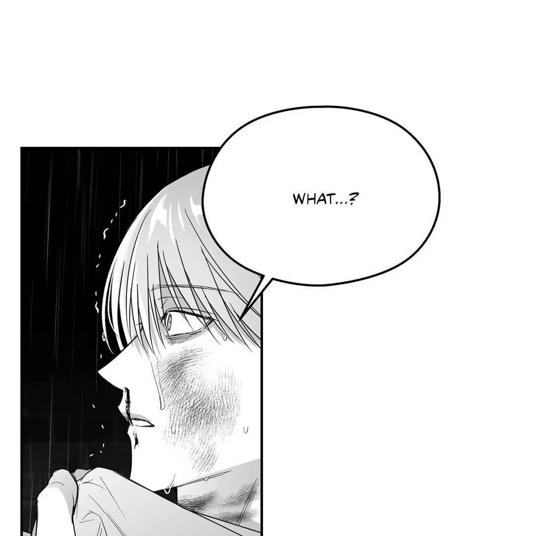 Non-Zero Sum (UNCENSORED) [Cupid Scans] - Chapter 49 manhwa