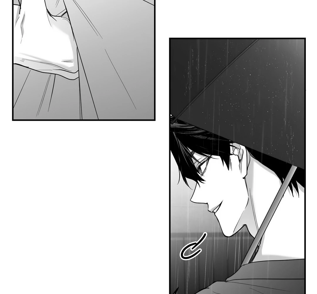 Non-Zero Sum (UNCENSORED) [Cupid Scans] - Chapter 49 manhwa