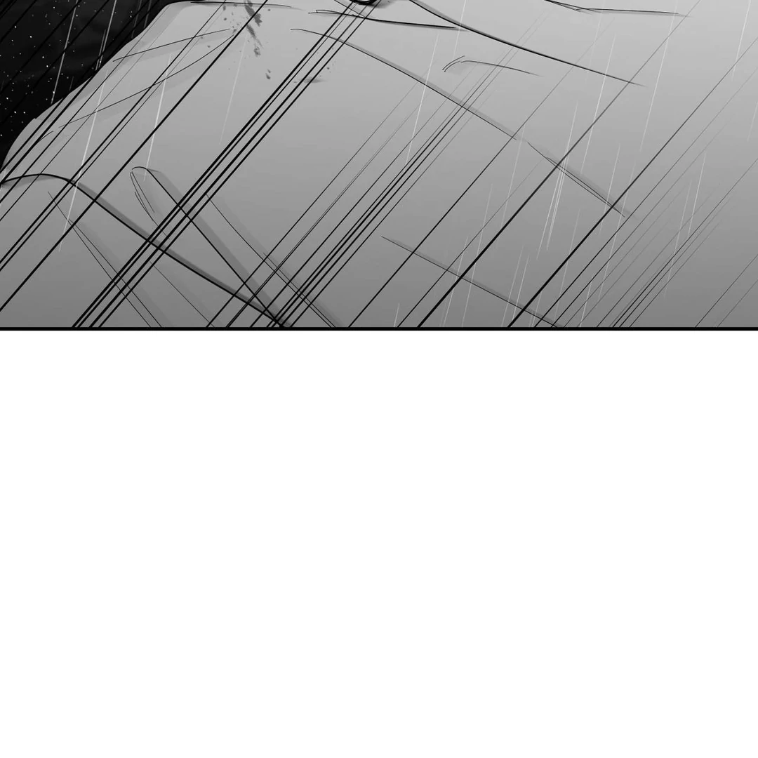 Non-Zero Sum (UNCENSORED) [Cupid Scans] - Chapter 49 manhwa