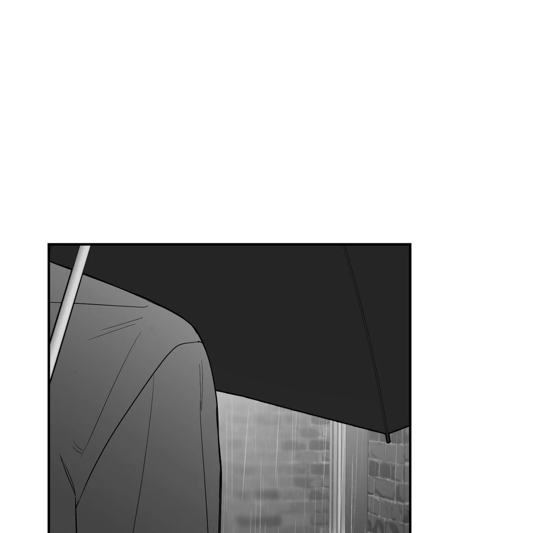 Non-Zero Sum (UNCENSORED) [Cupid Scans] - Chapter 49 manhwa