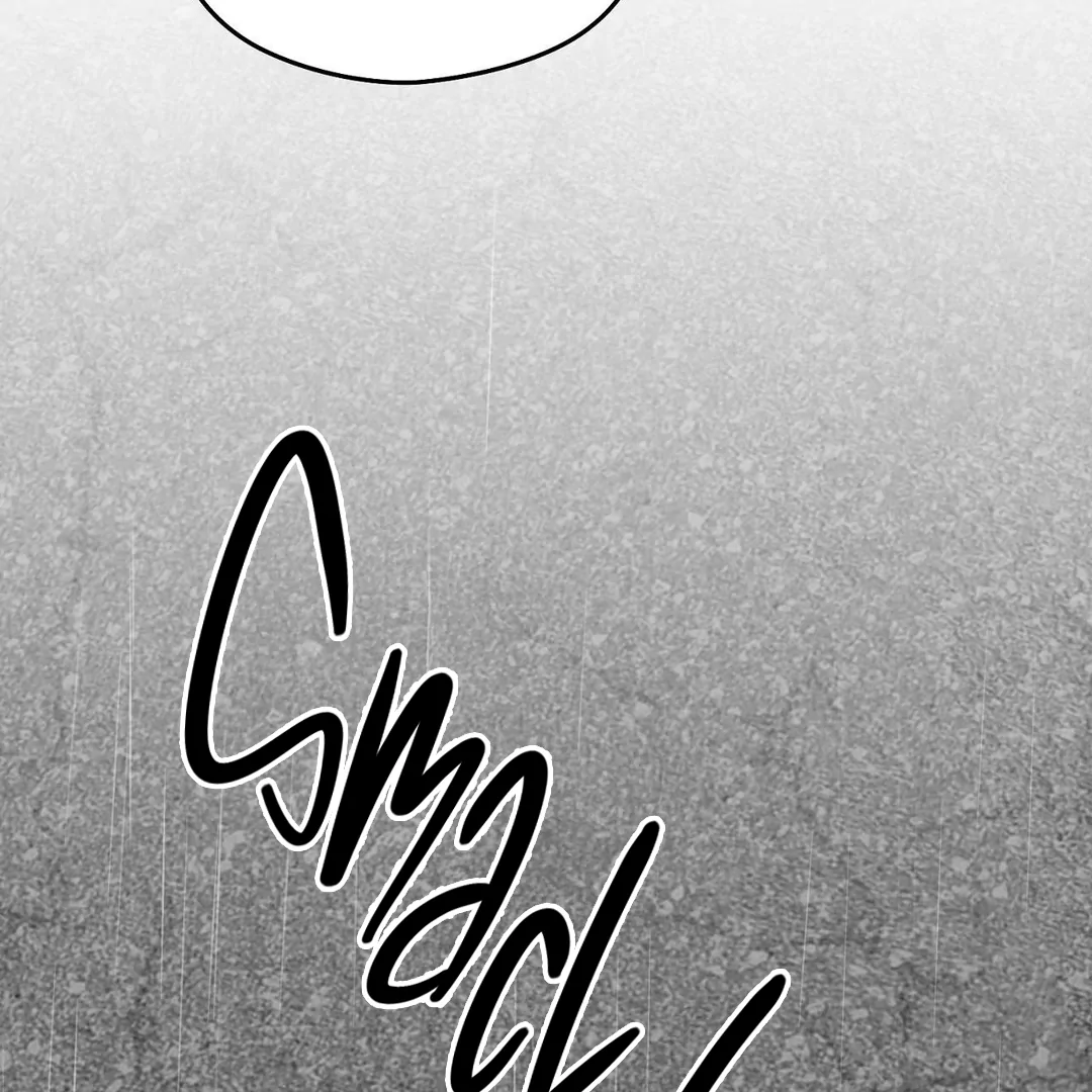 Non-Zero Sum (UNCENSORED) [Cupid Scans] - Chapter 49 manhwa