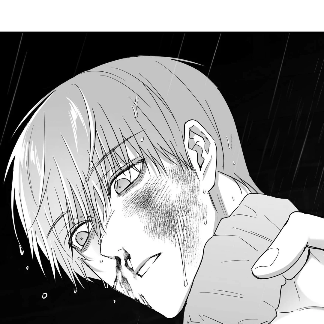 Non-Zero Sum (UNCENSORED) [Cupid Scans] - Chapter 49 manhwa