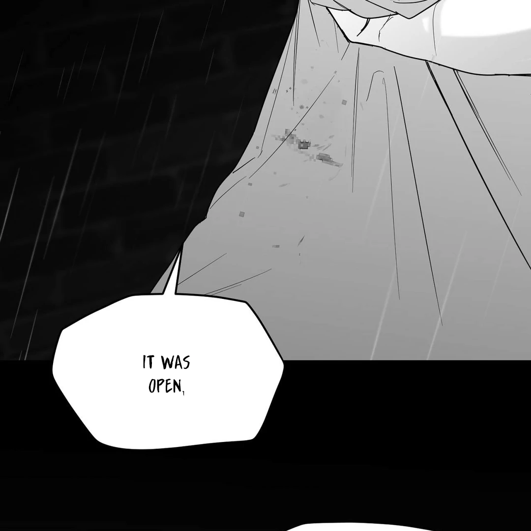Non-Zero Sum (UNCENSORED) [Cupid Scans] - Chapter 49 manhwa