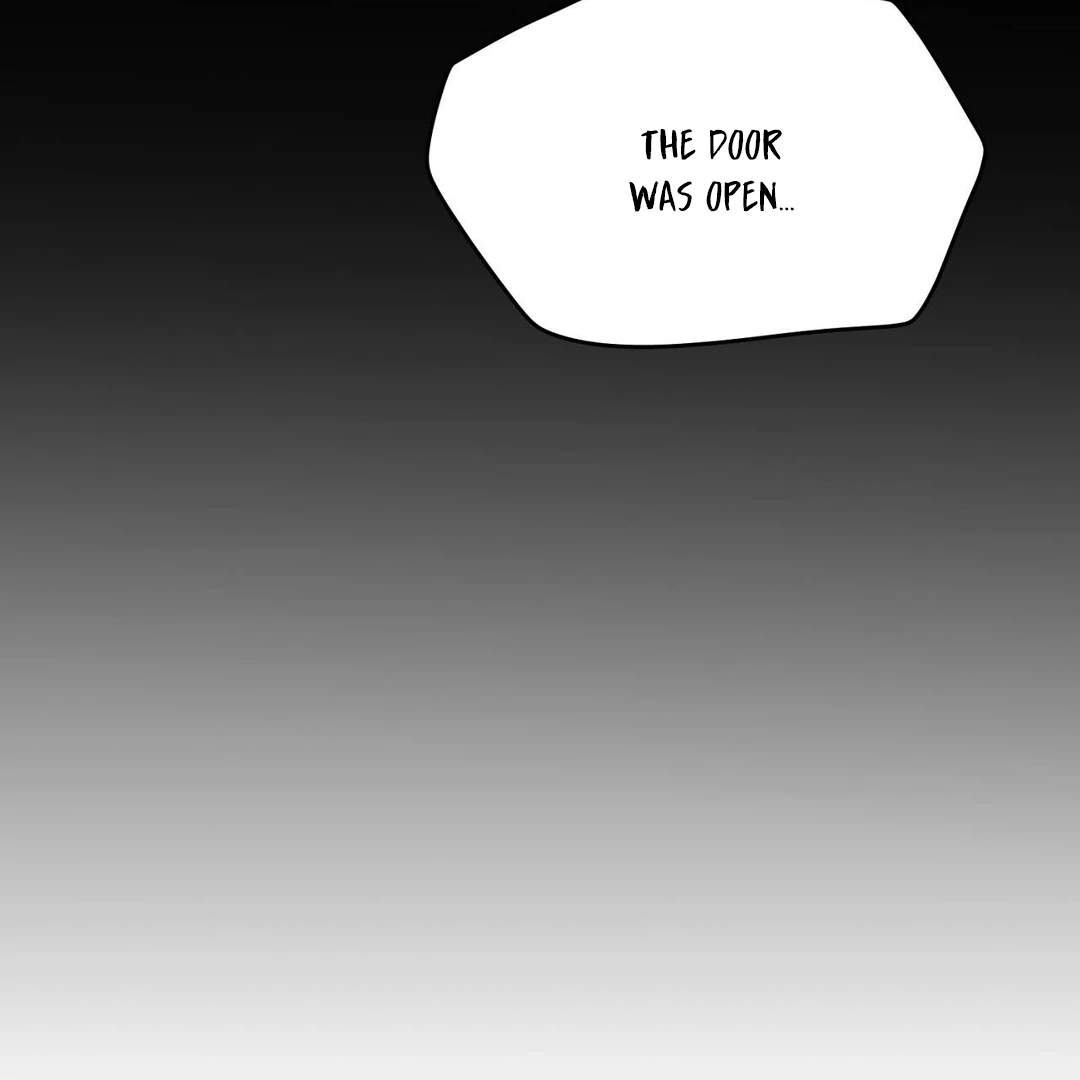 Non-Zero Sum (UNCENSORED) [Cupid Scans] - Chapter 49 manhwa