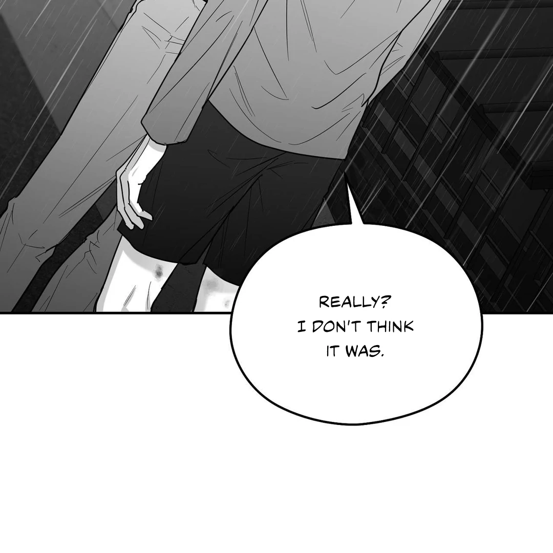 Non-Zero Sum (UNCENSORED) [Cupid Scans] - Chapter 49 manhwa