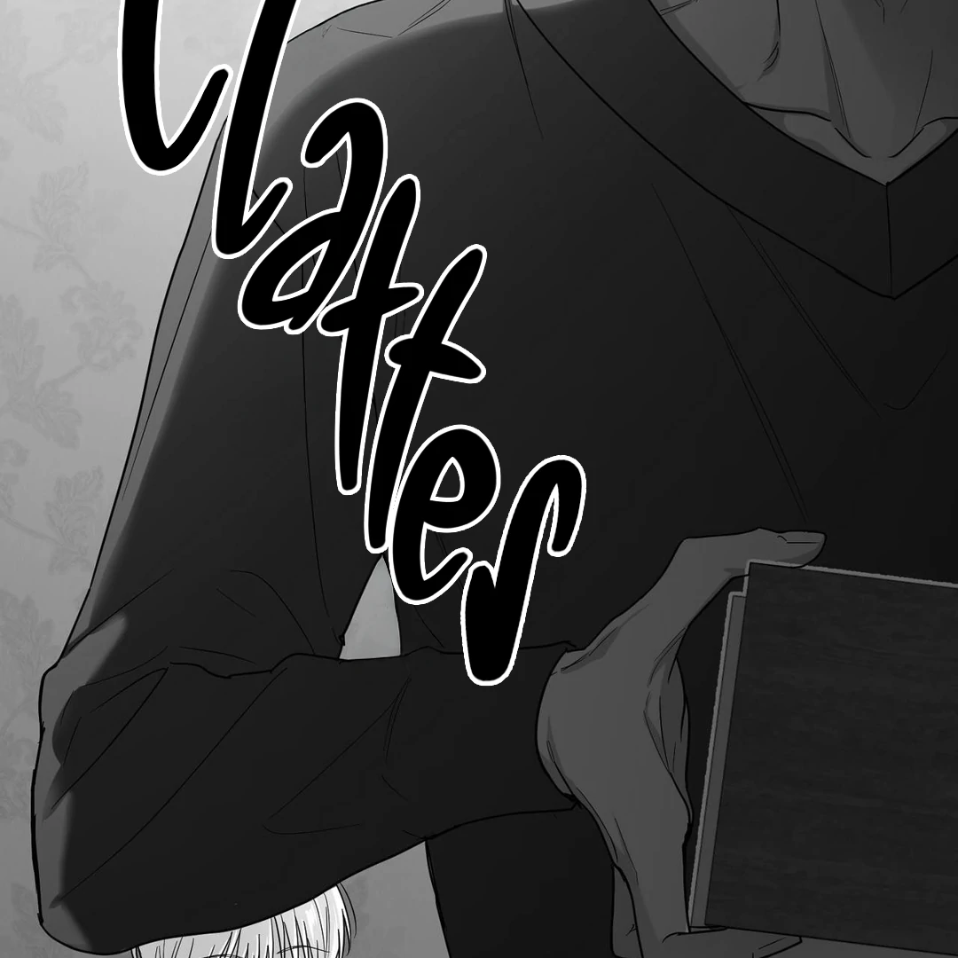 Non-Zero Sum (UNCENSORED) [Cupid Scans] - Chapter 49 manhwa