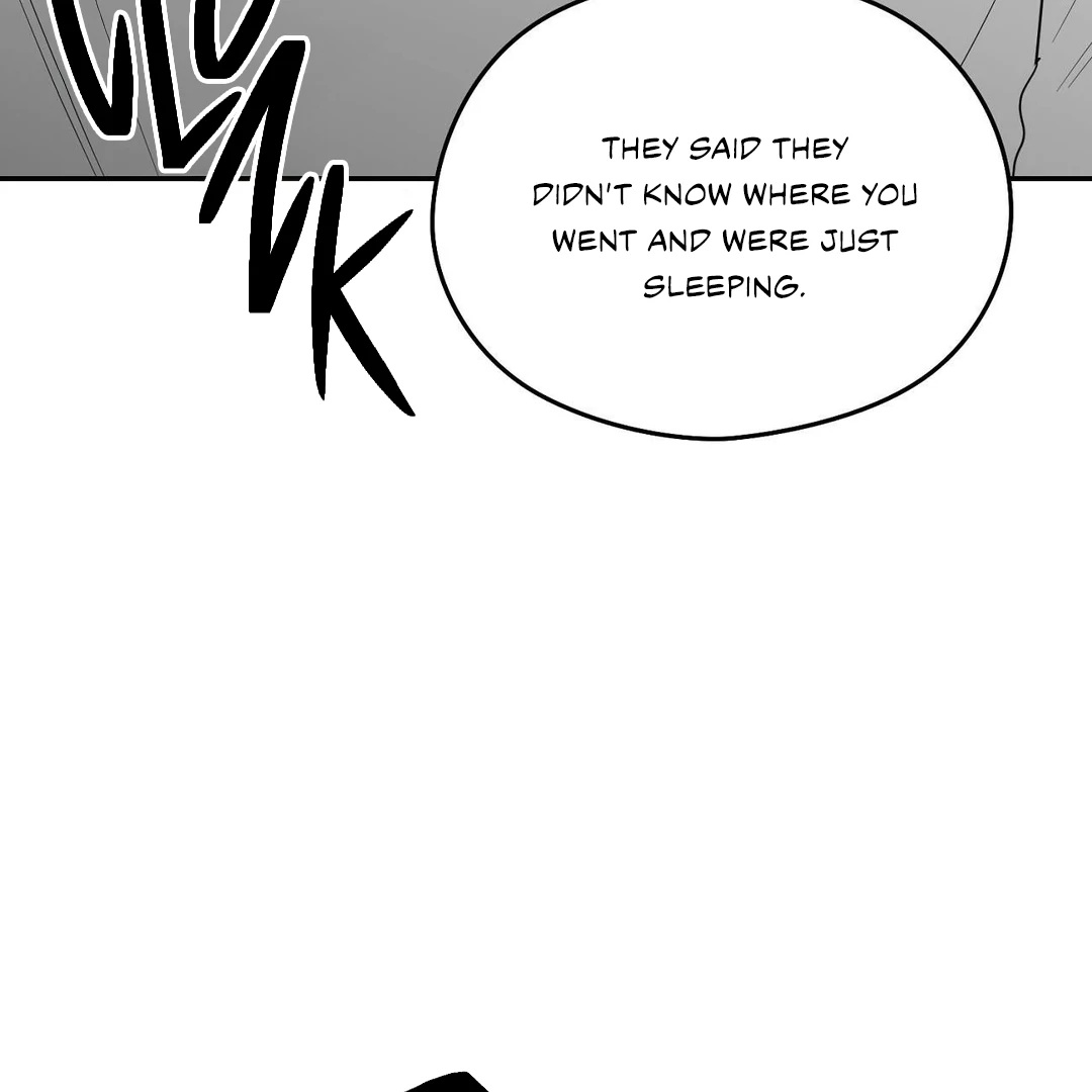 Non-Zero Sum (UNCENSORED) [Cupid Scans] - Chapter 49 manhwa