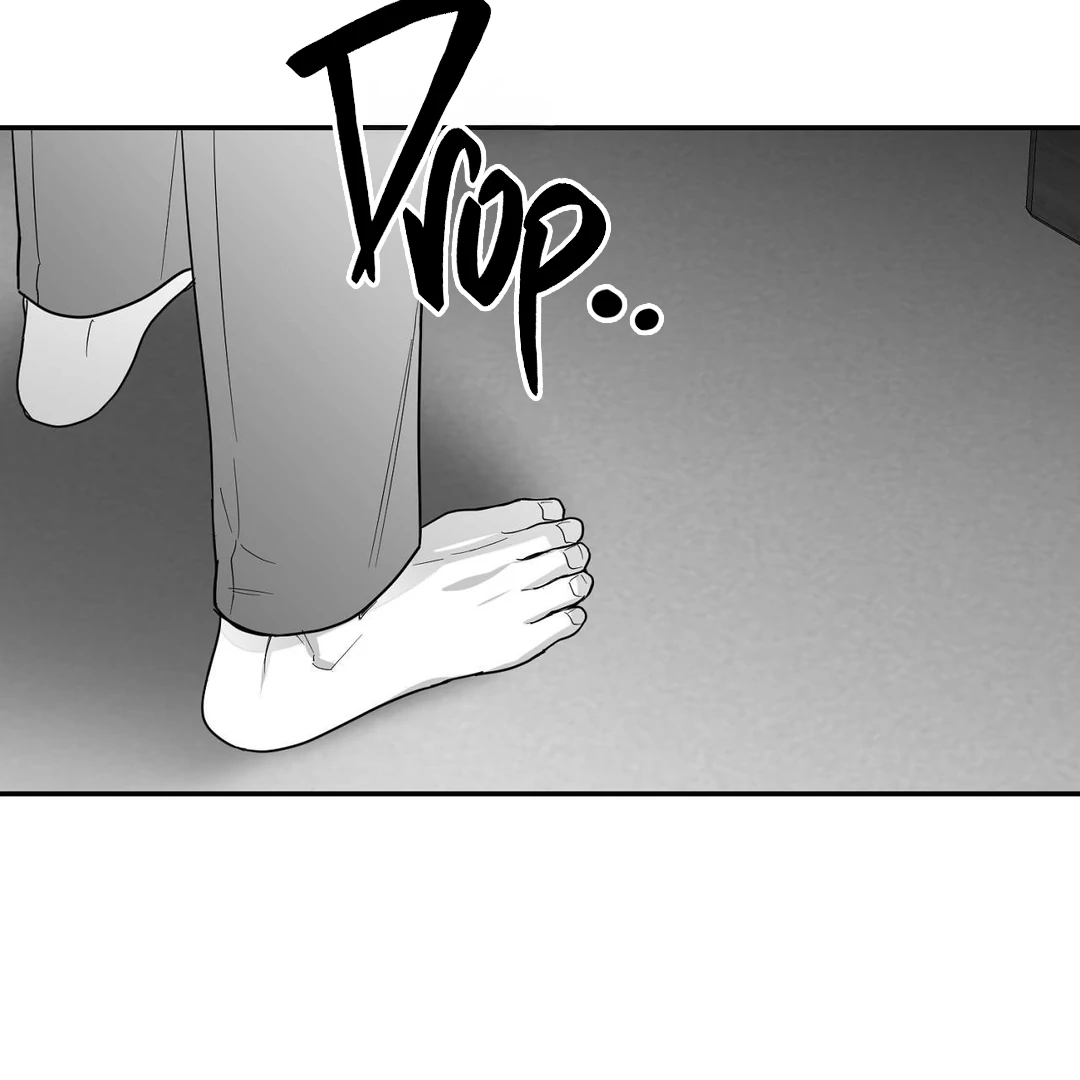 Non-Zero Sum (UNCENSORED) [Cupid Scans] - Chapter 49 manhwa