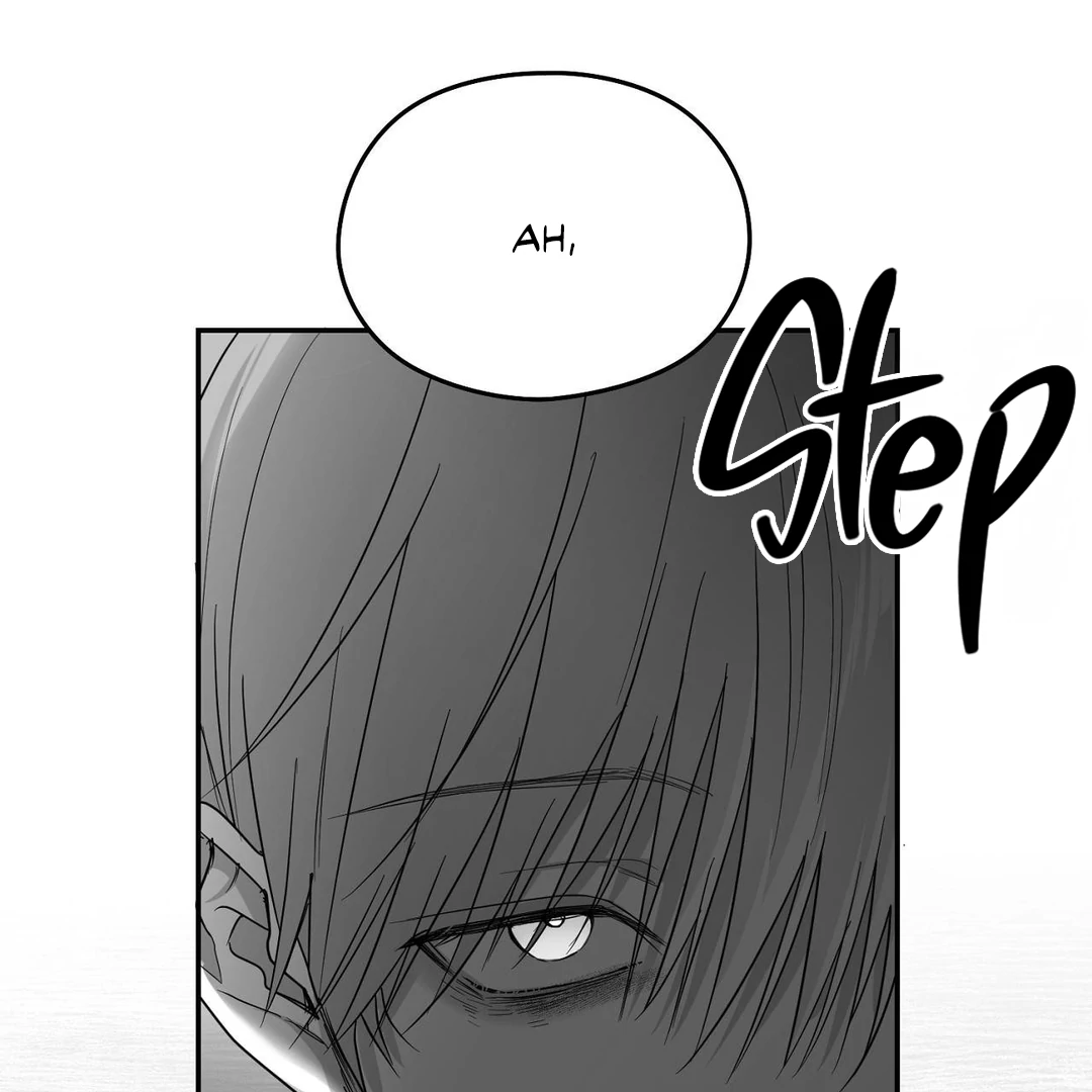 Non-Zero Sum (UNCENSORED) [Cupid Scans] - Chapter 49 manhwa