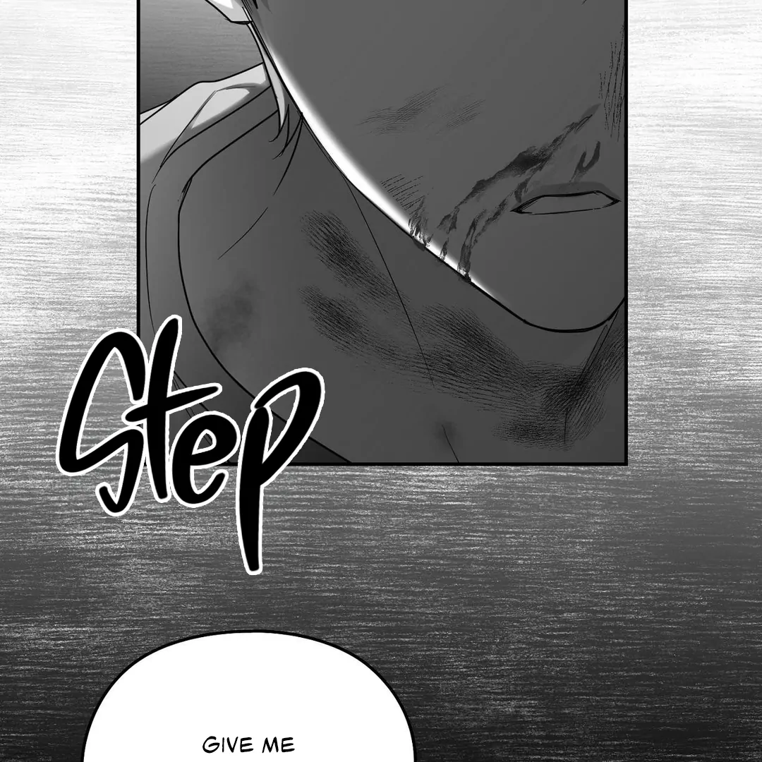 Non-Zero Sum (UNCENSORED) [Cupid Scans] - Chapter 49 manhwa