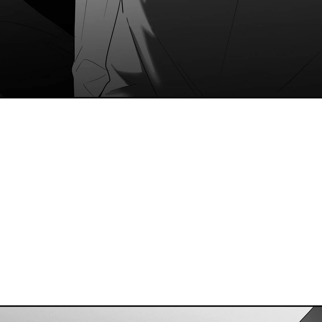 Non-Zero Sum (UNCENSORED) [Cupid Scans] - Chapter 49 manhwa