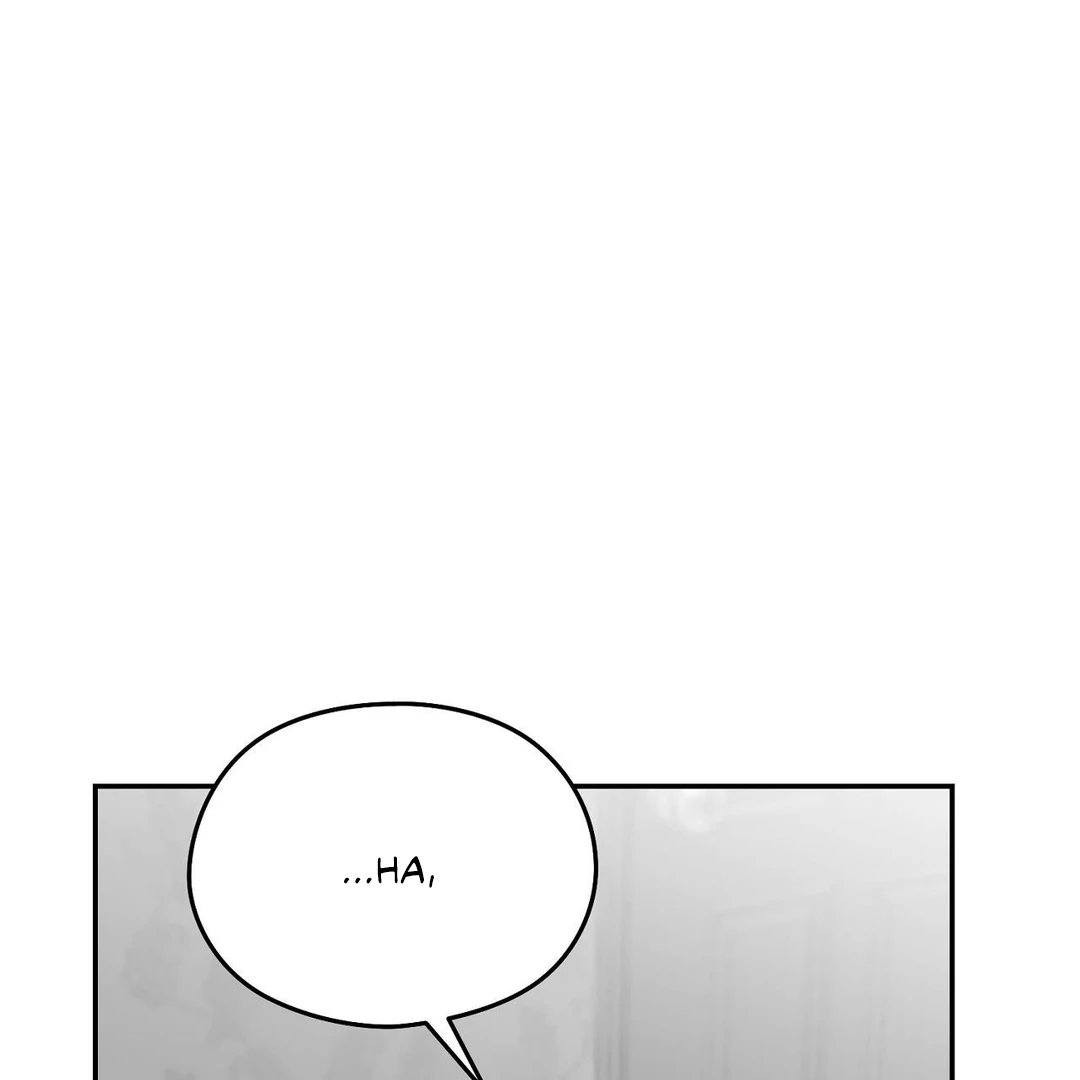 Non-Zero Sum (UNCENSORED) [Cupid Scans] - Chapter 49 manhwa