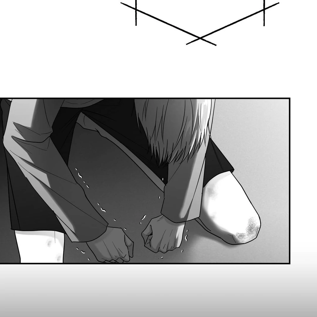 Non-Zero Sum (UNCENSORED) [Cupid Scans] - Chapter 49 manhwa