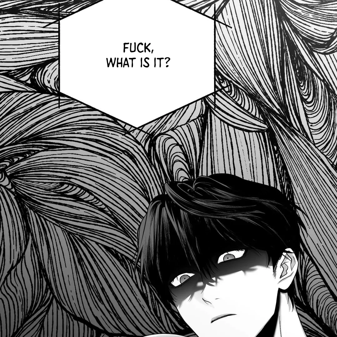 Non-Zero Sum (UNCENSORED) [Cupid Scans] - Chapter 49 manhwa