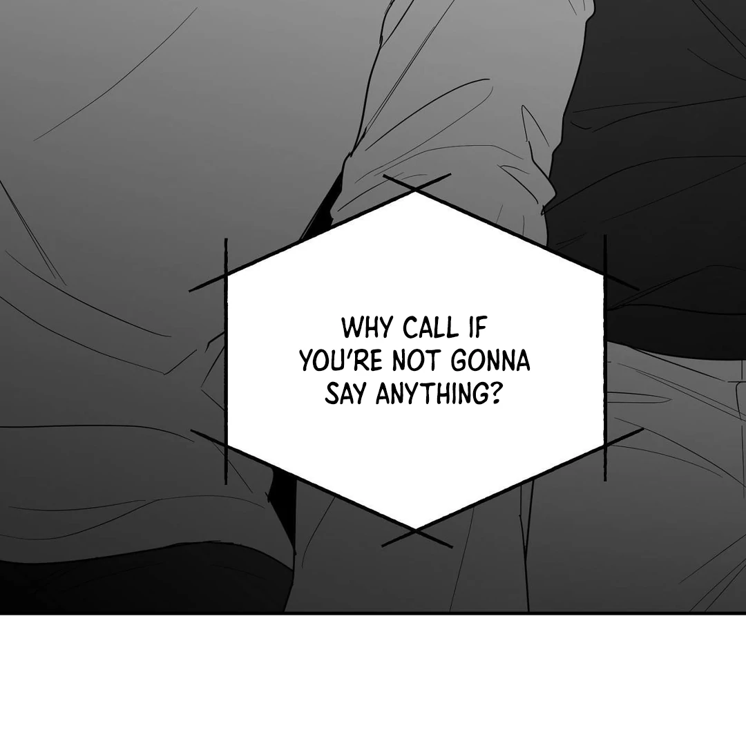 Non-Zero Sum (UNCENSORED) [Cupid Scans] - Chapter 49 manhwa