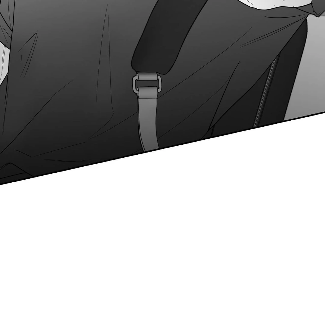 Non-Zero Sum (UNCENSORED) [Cupid Scans] - Chapter 49 manhwa