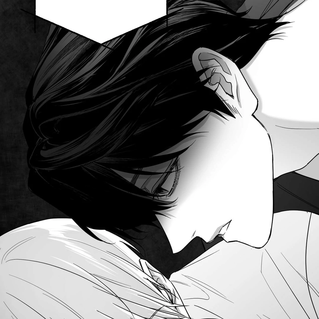 Non-Zero Sum (UNCENSORED) [Cupid Scans] - Chapter 49 manhwa