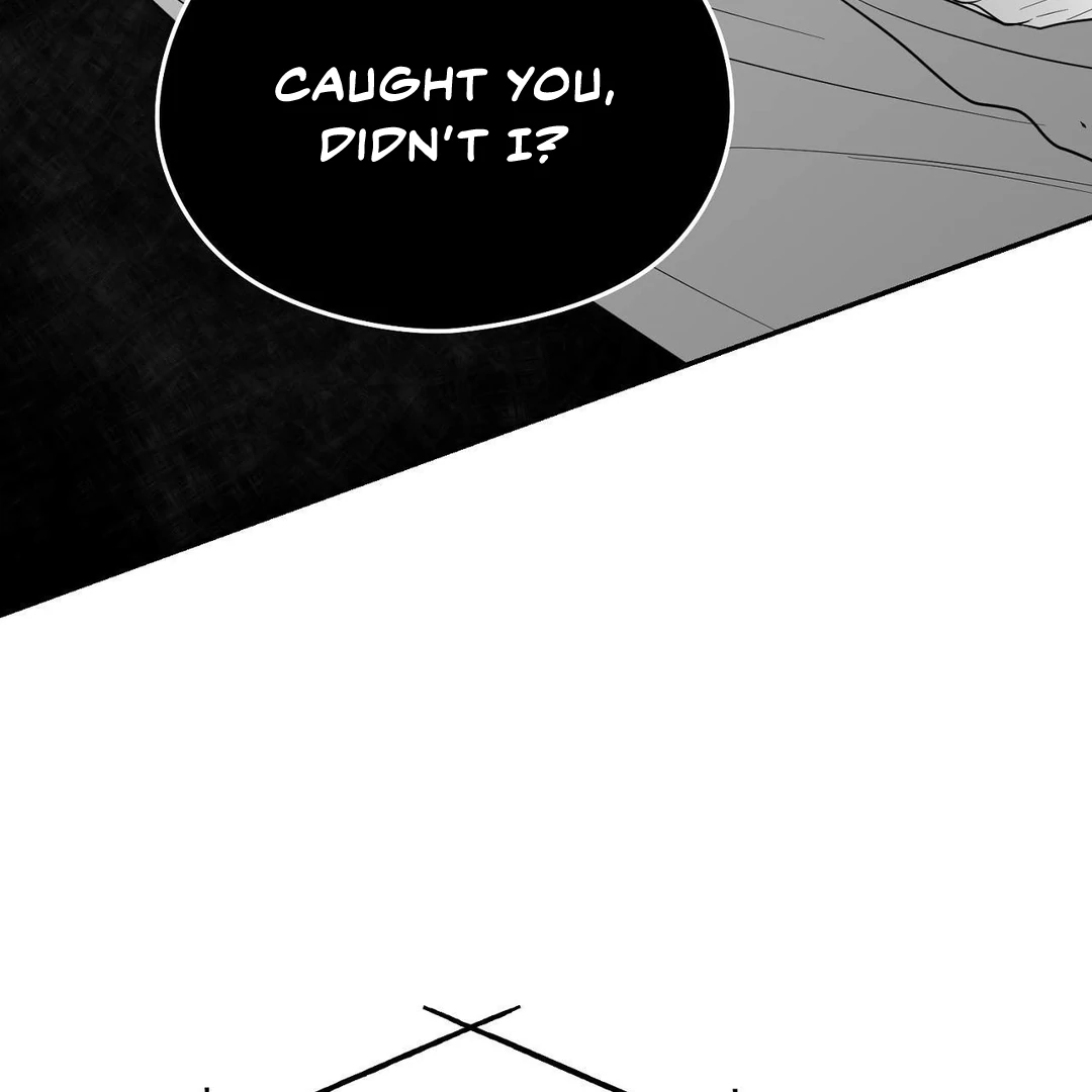 Non-Zero Sum (UNCENSORED) [Cupid Scans] - Chapter 49 manhwa