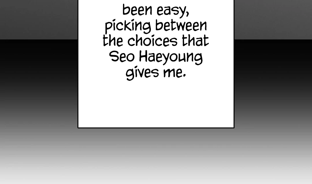 Non-Zero Sum (UNCENSORED) [Cupid Scans] - Chapter 49 manhwa