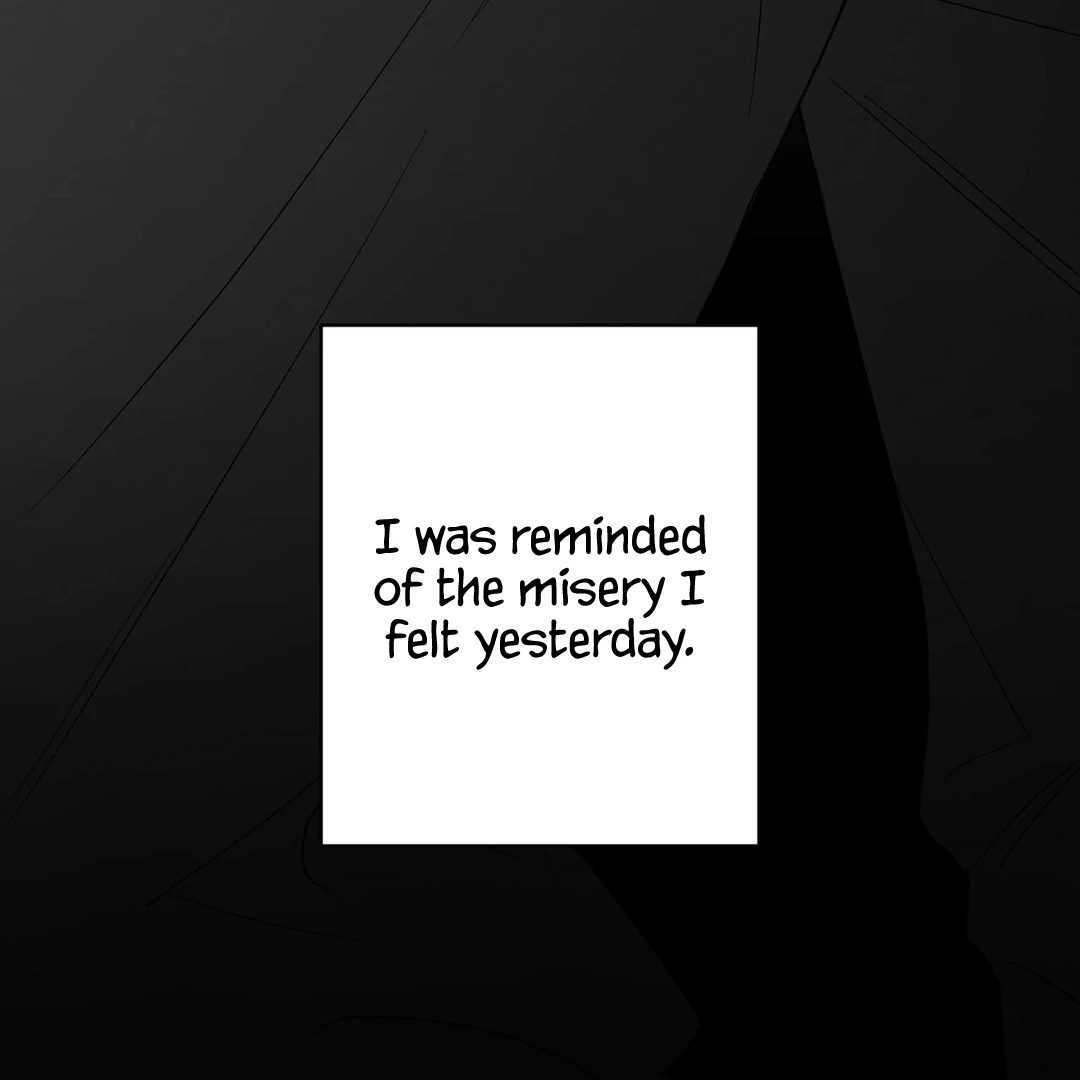 Non-Zero Sum (UNCENSORED) [Cupid Scans] - Chapter 49 manhwa
