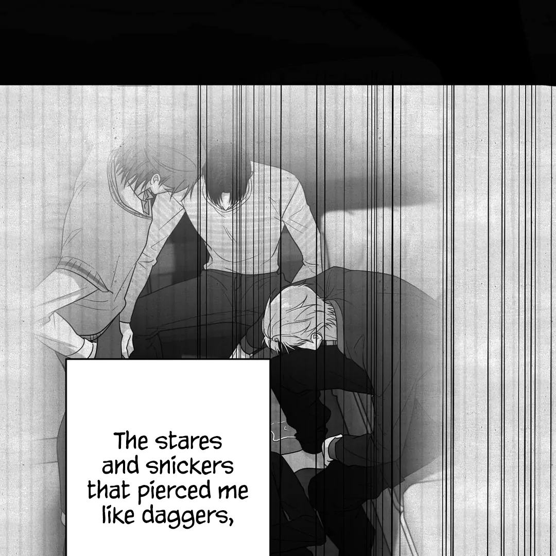 Non-Zero Sum (UNCENSORED) [Cupid Scans] - Chapter 49 manhwa