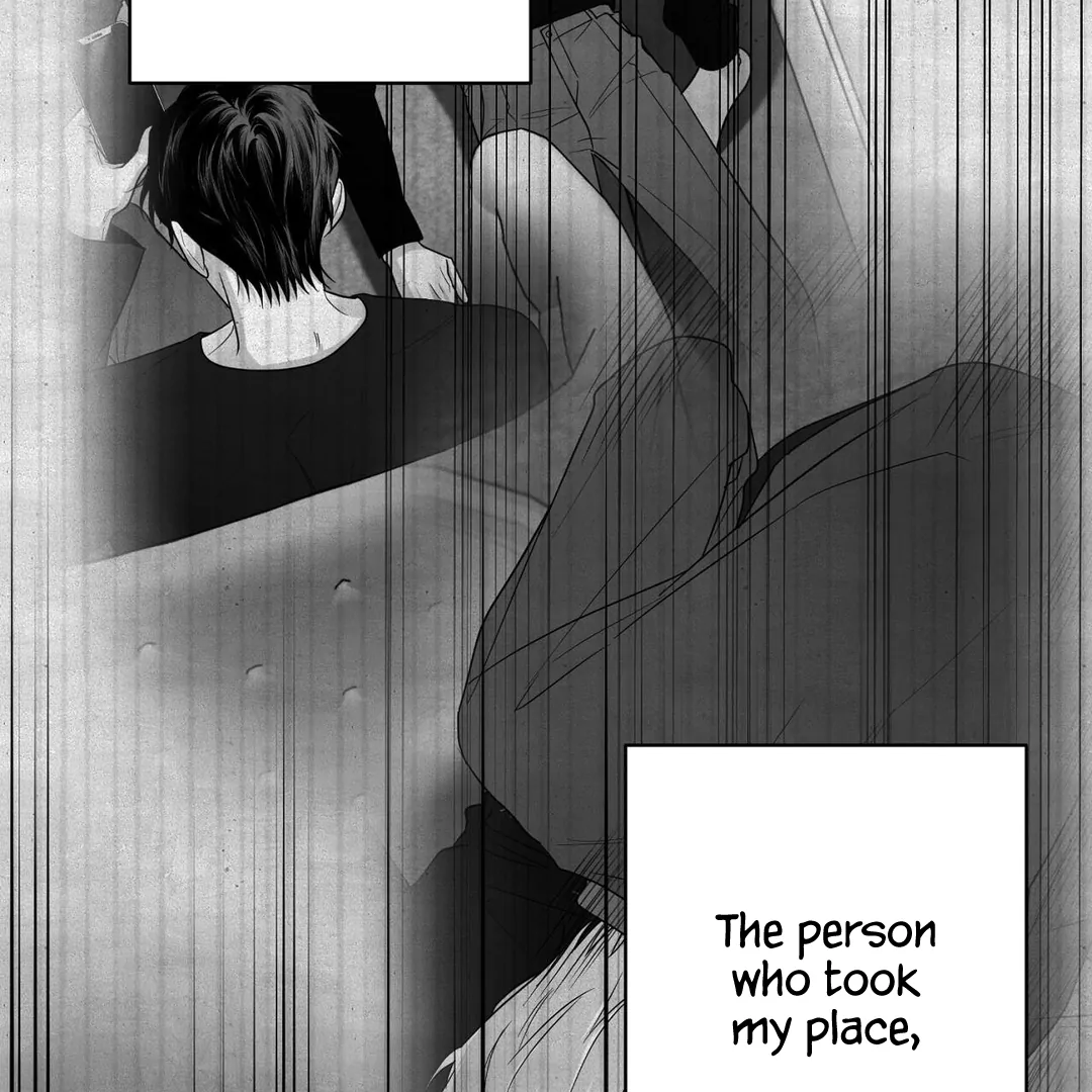 Non-Zero Sum (UNCENSORED) [Cupid Scans] - Chapter 49 manhwa