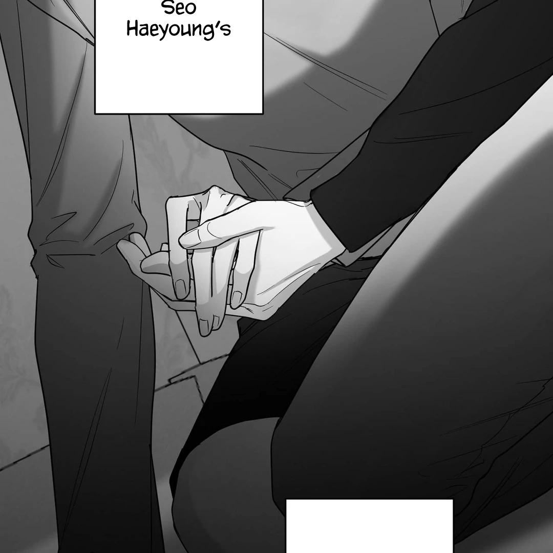 Non-Zero Sum (UNCENSORED) [Cupid Scans] - Chapter 49 manhwa