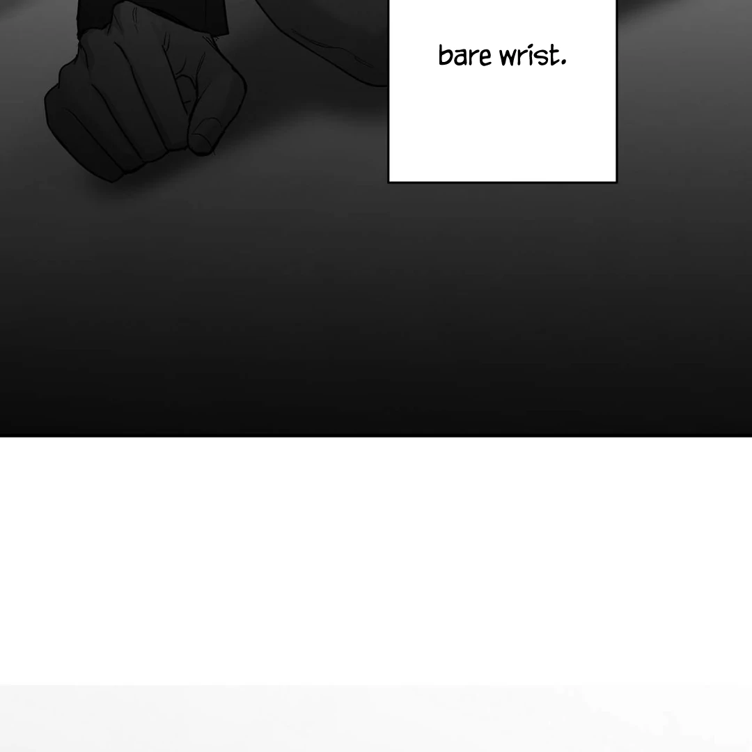 Non-Zero Sum (UNCENSORED) [Cupid Scans] - Chapter 49 manhwa