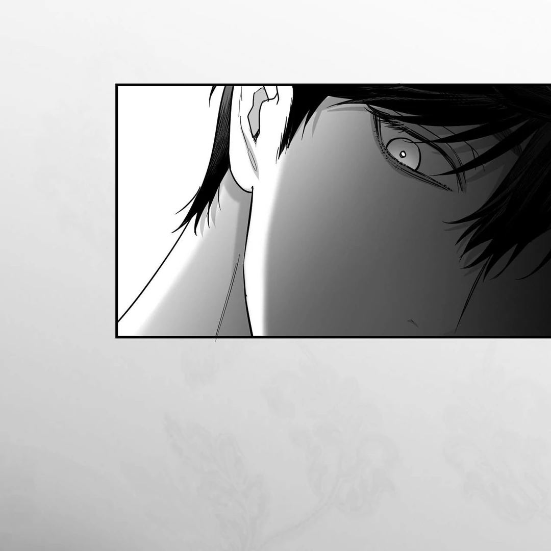 Non-Zero Sum (UNCENSORED) [Cupid Scans] - Chapter 49 manhwa