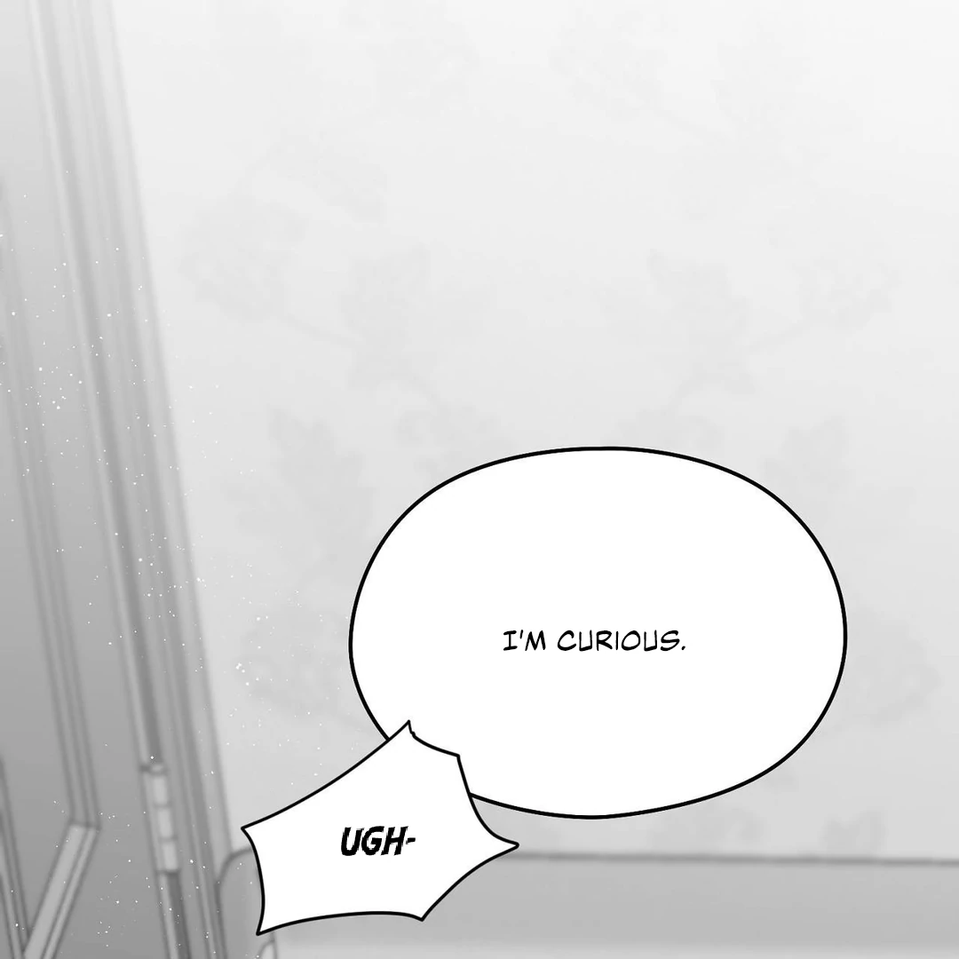 Non-Zero Sum (UNCENSORED) [Cupid Scans] - Chapter 49 manhwa