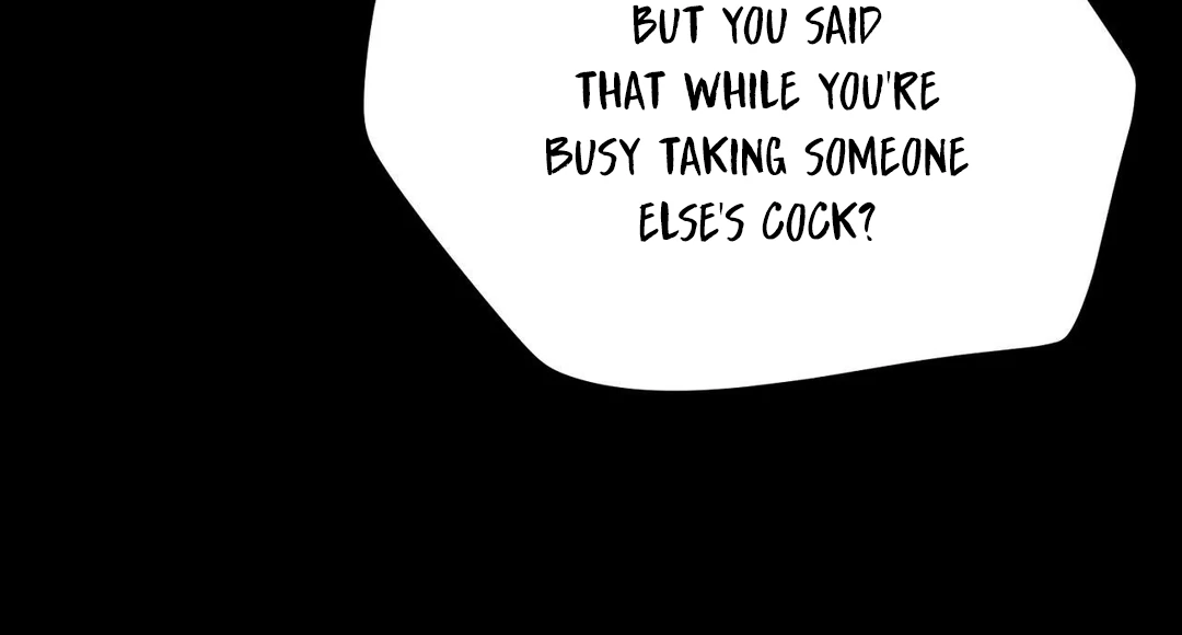 Non-Zero Sum (UNCENSORED) [Cupid Scans] - Chapter 49 manhwa