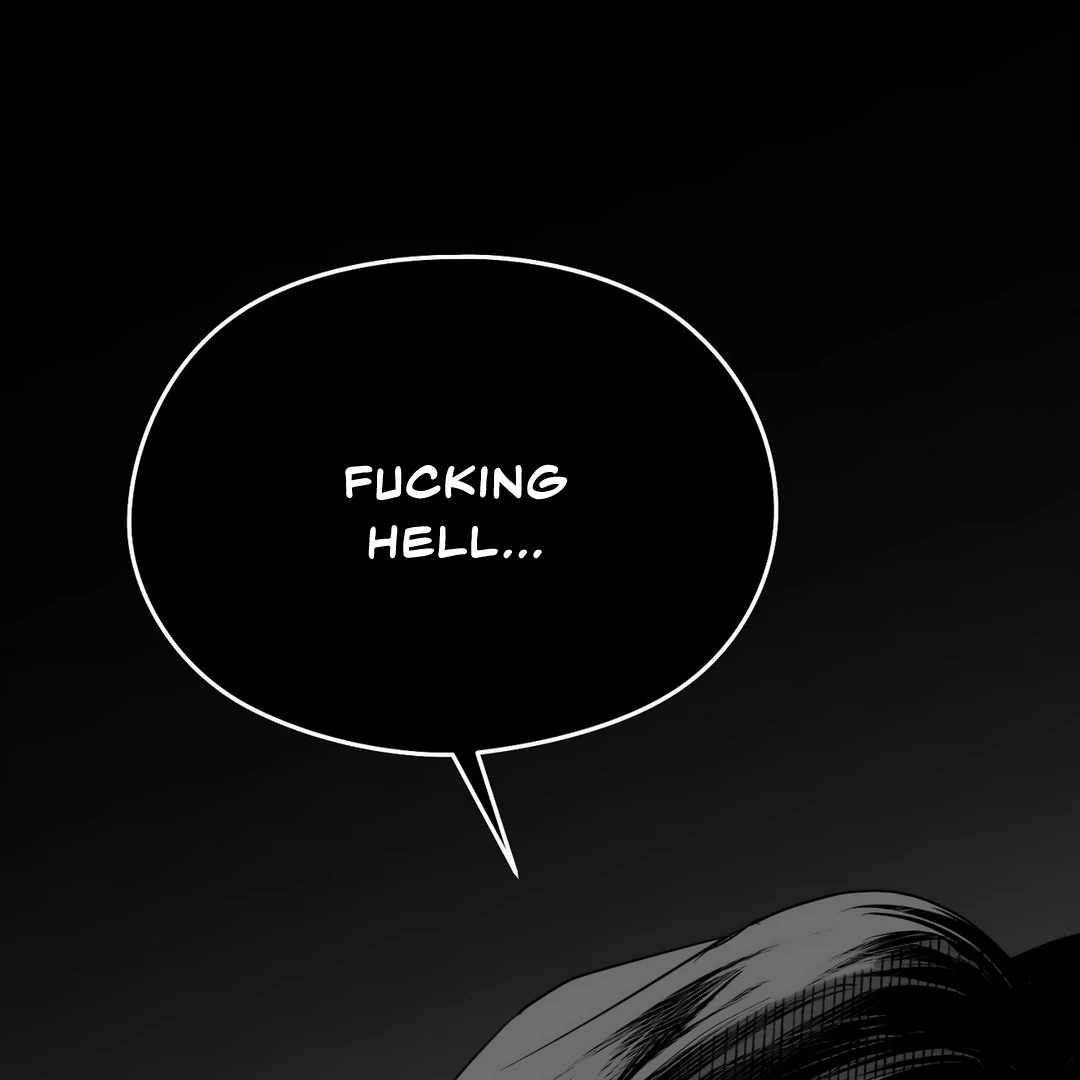 Non-Zero Sum (UNCENSORED) [Cupid Scans] - Chapter 49 manhwa
