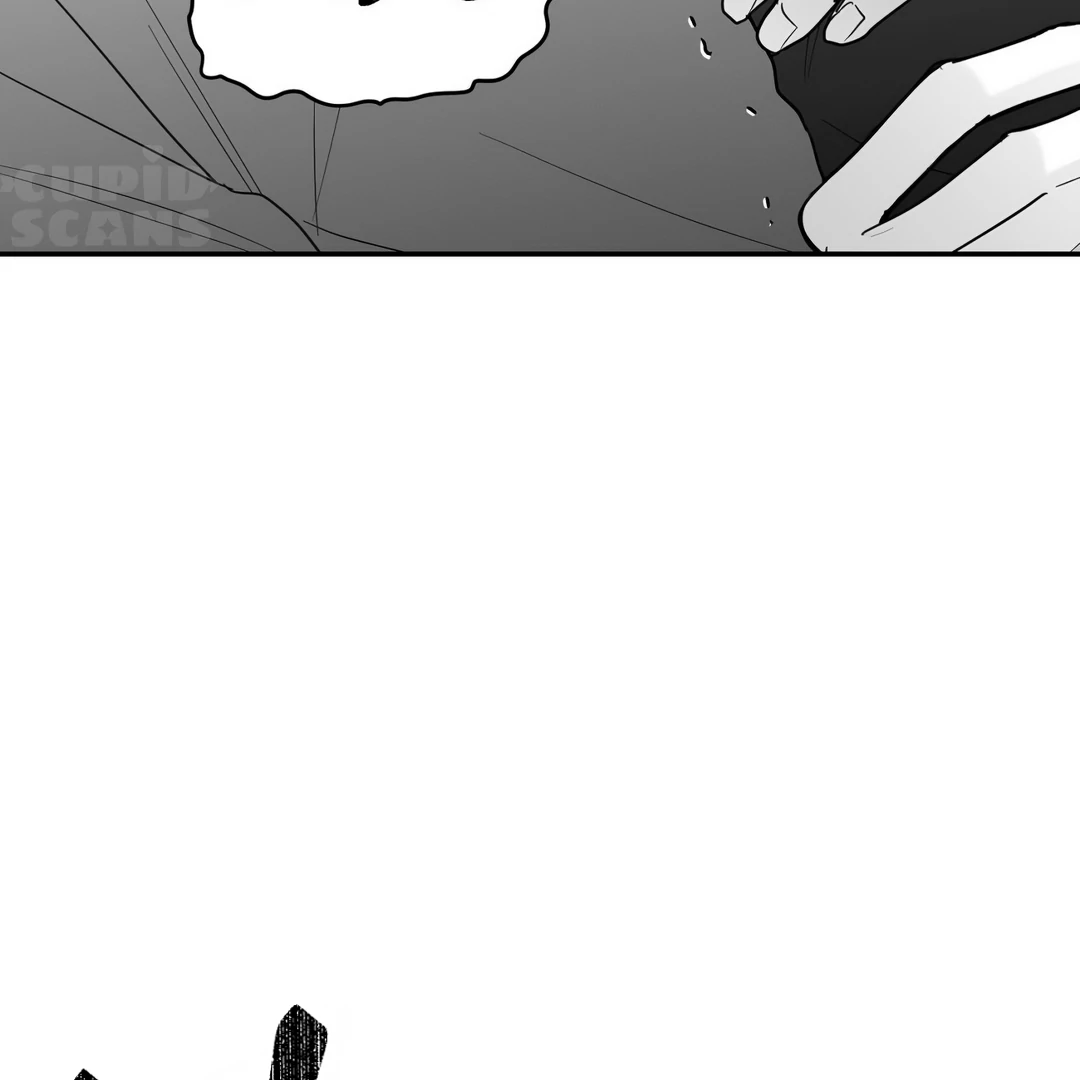 Non-Zero Sum (UNCENSORED) [Cupid Scans] - Chapter 49 manhwa