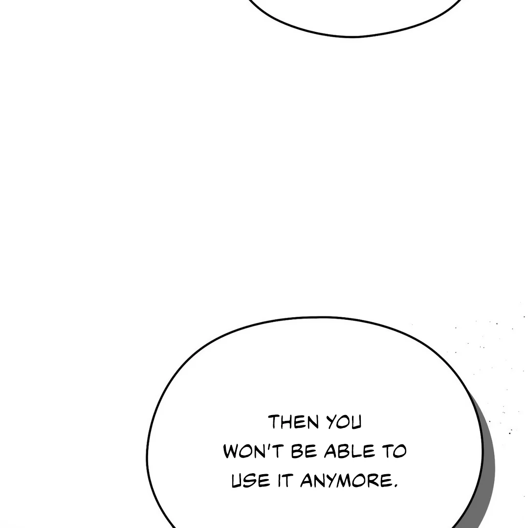 Non-Zero Sum (UNCENSORED) [Cupid Scans] - Chapter 49 manhwa