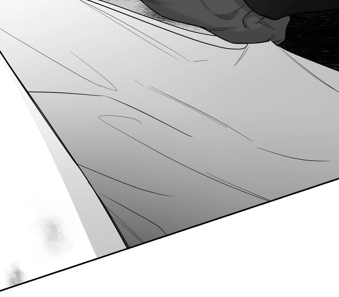 Non-Zero Sum (UNCENSORED) [Cupid Scans] - Chapter 49 manhwa