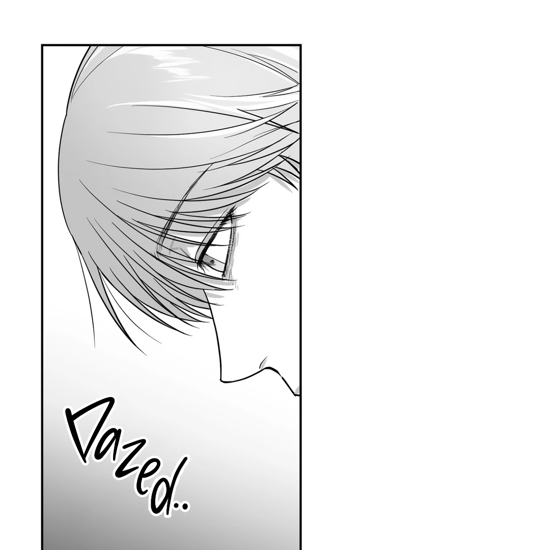 Non-Zero Sum (UNCENSORED) [Cupid Scans] - Chapter 5 manhwa