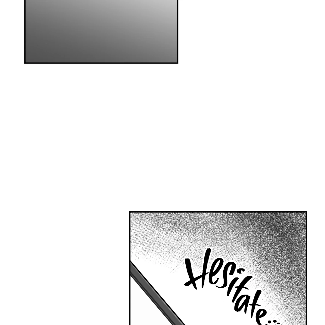 Non-Zero Sum (UNCENSORED) [Cupid Scans] - Chapter 5 manhwa